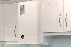 Bishops Lydeard electric boiler quotes