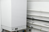 free Bishops Lydeard condensing boiler quotes