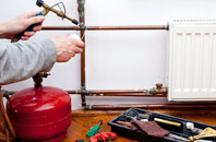 free Bishops Lydeard heating repair quotes